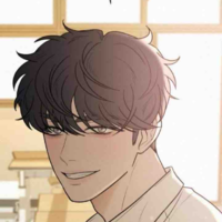 Go Eun Huyk