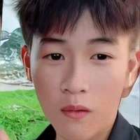 LÊ TRUNG THẬT 