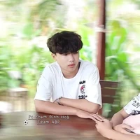 PHẠM ĐÌNH HOÀ
