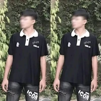 PHẠM THANH NHÃ 