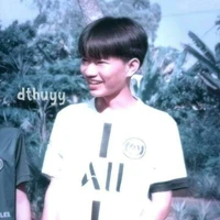 HUỲNH PHƯỚC ĐẲNG