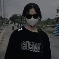 NGÔ THẢO NGUYÊN