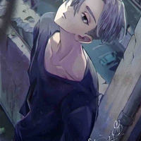 Manjiro Sano