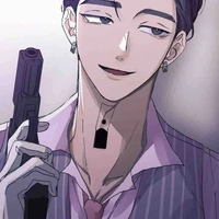 Ran Haitani