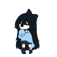 Hannia