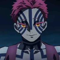 Akaza