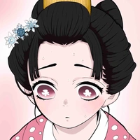 Koyuki