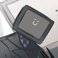 TVman / Micheal