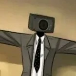 Speakerman / Devin
