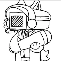 Shadowkun __ umeOTP