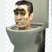 G-man