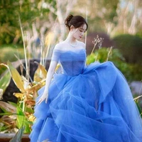 Vương Nguyệt Tú ( Trần Nguyệt Tú ) 
