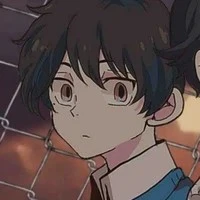 kazutora
