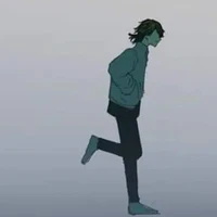bunta