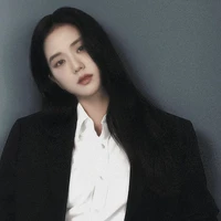 Kim Jisoo