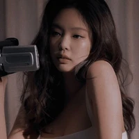 Kim Jennie