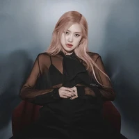 Park Chaeyoung