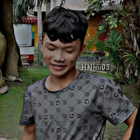 Thanh Nhã