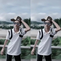 Trung Thật