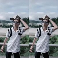 Trung Thật