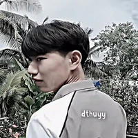 Phước Đẳng
