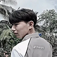 Phước Đẳng