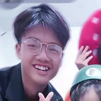 Tuấn Thành