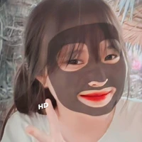 Thanh Ngân