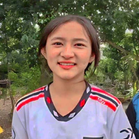 Thảo Nguyên