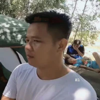 Anh Phú