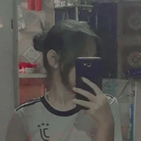 T/G xem OTP Đuj😌