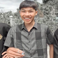 Minh Thoại
