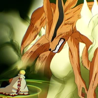 kurama