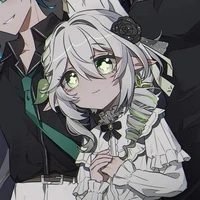 Nahida
