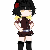 Katsu Kayu
