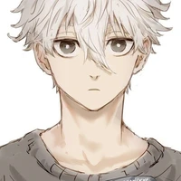 tg