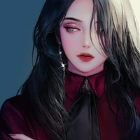 Hoàng Dương An