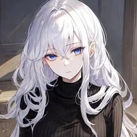 kimmari rinna
