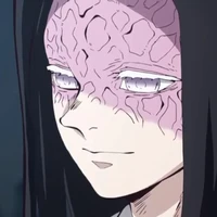 Kagaya Ubuyashiki