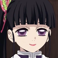 Tsuyuri kanao