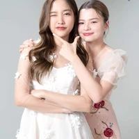 tác giả