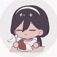 Tác giả✌️