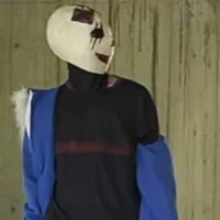 Mix