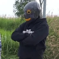 Error