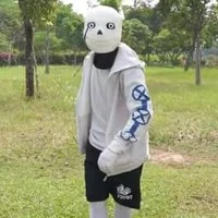 Alpha