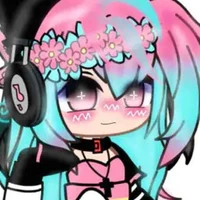 Kanao