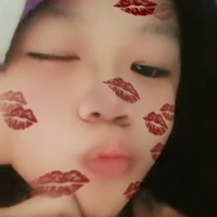 Shi