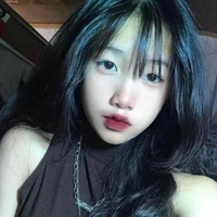 Nhi