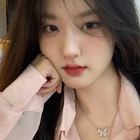 Linh