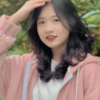 Như